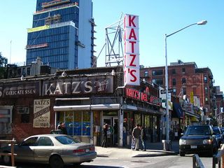 800px-Katz's_Deli_2007.jpg